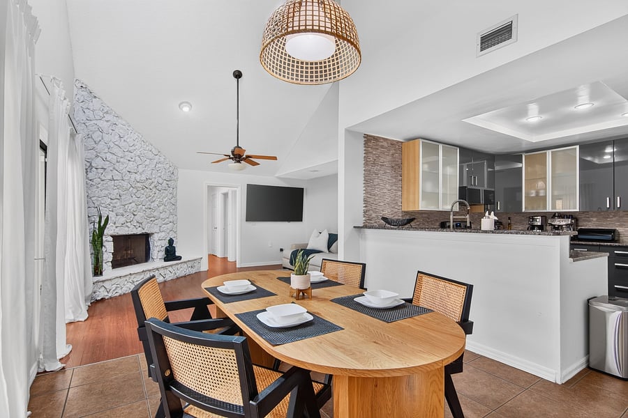 Furnished Finder property 1055538_1 photo 18