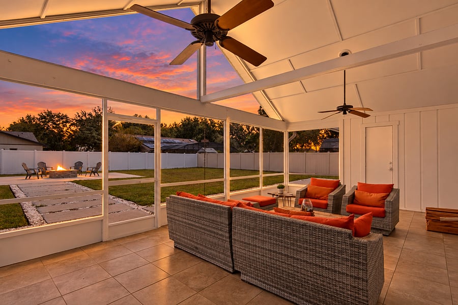 Furnished Finder property 1055538_1 photo 5