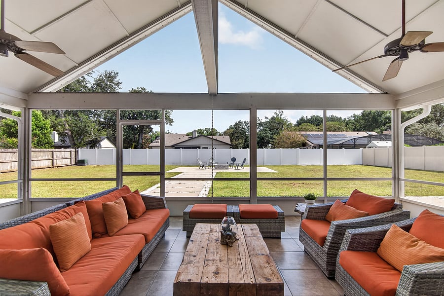 Furnished Finder property 1055538_1 photo 54