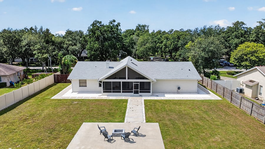 Furnished Finder property 1055538_1 photo 66
