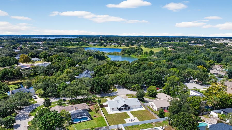 Furnished Finder property 1055538_1 photo 72