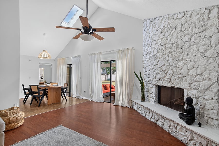 Furnished Finder property 1055538_1 photo 14