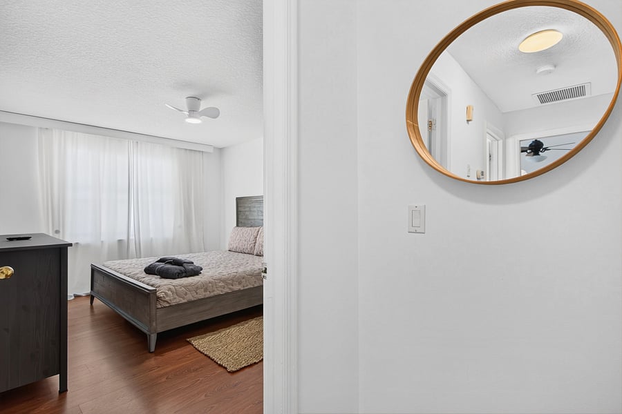 Furnished Finder property 1055538_1 photo 49