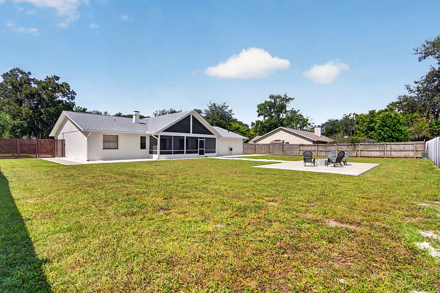 Furnished Finder property 1055538_1 photo 61