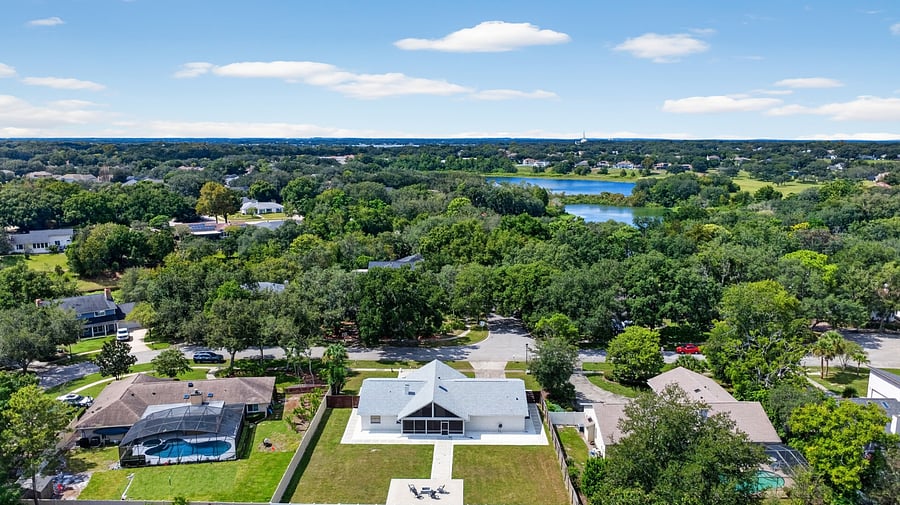 Furnished Finder property 1055538_1 photo 64