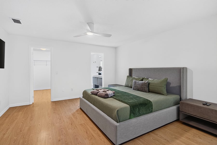 Furnished Finder property 1055538_1 photo 28