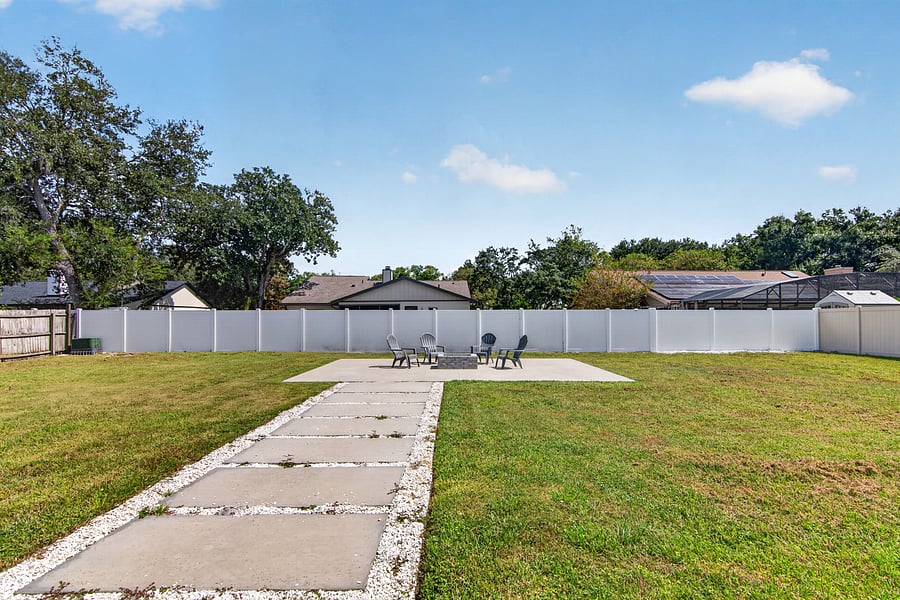 Furnished Finder property 1055538_1 photo 65