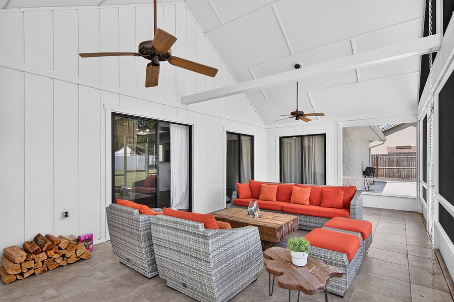 Furnished Finder property 1055538_1 photo 57