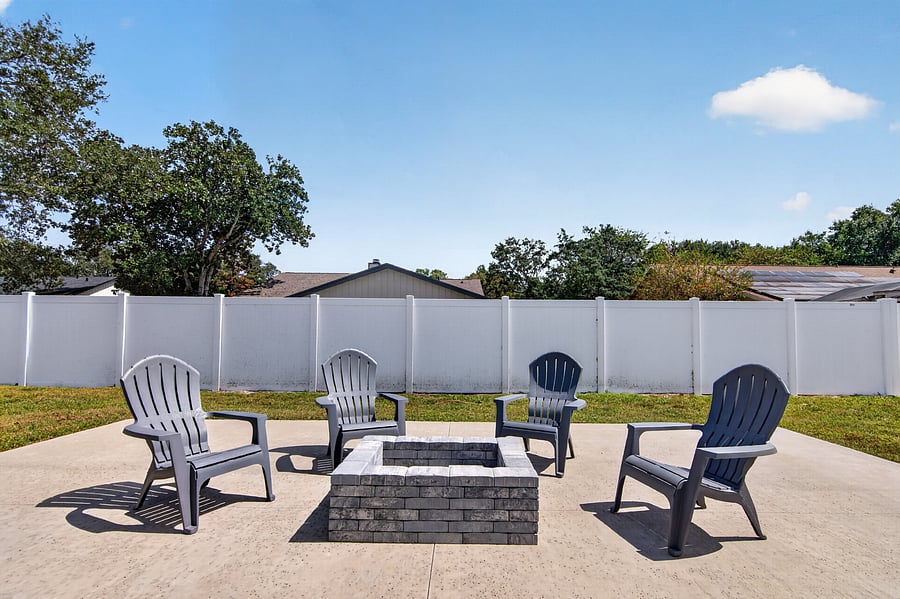 Furnished Finder property 1055538_1 photo 60