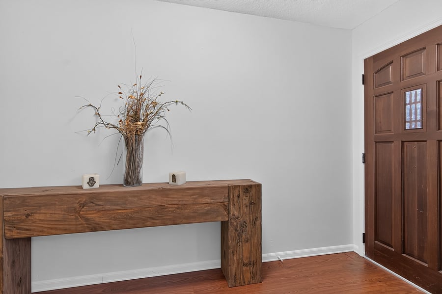 Furnished Finder property 1055538_1 photo 4