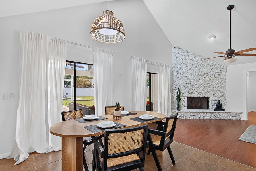 Furnished Finder property 1055538_1 photo 19