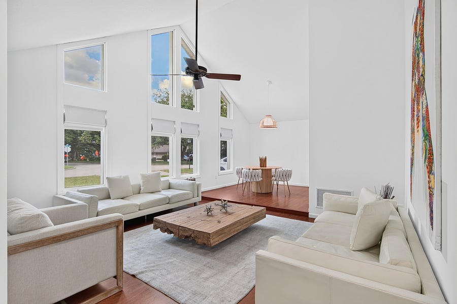 Furnished Finder property 1055538_1 photo 7