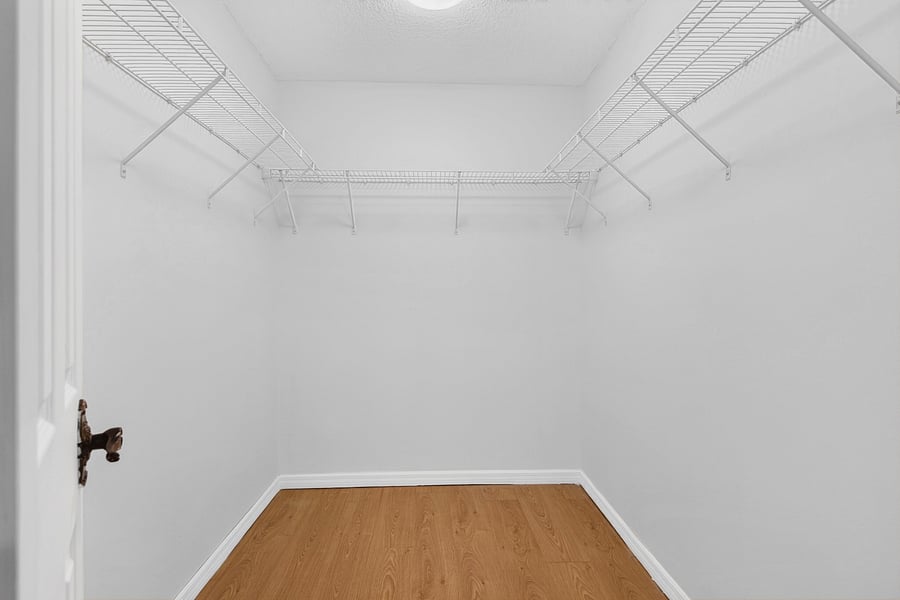 Furnished Finder property 1055538_1 photo 37