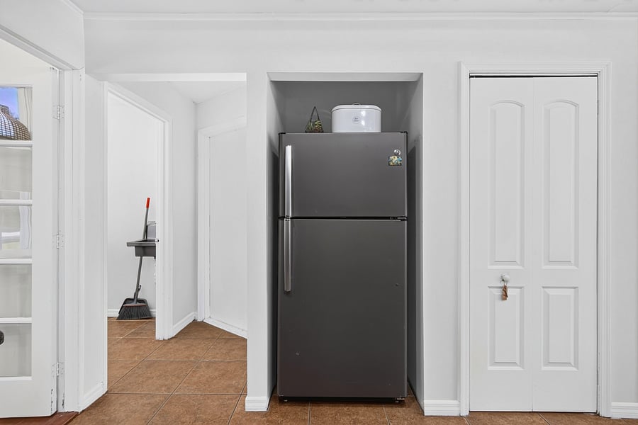 Furnished Finder property 1055538_1 photo 25