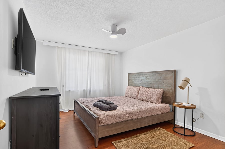 Furnished Finder property 1055538_1 photo 50