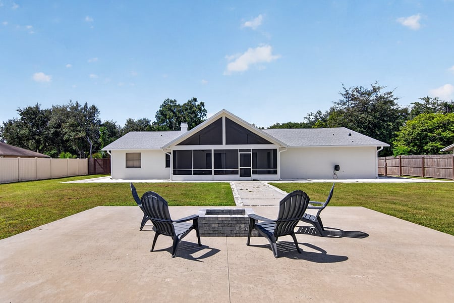 Furnished Finder property 1055538_1 photo 62