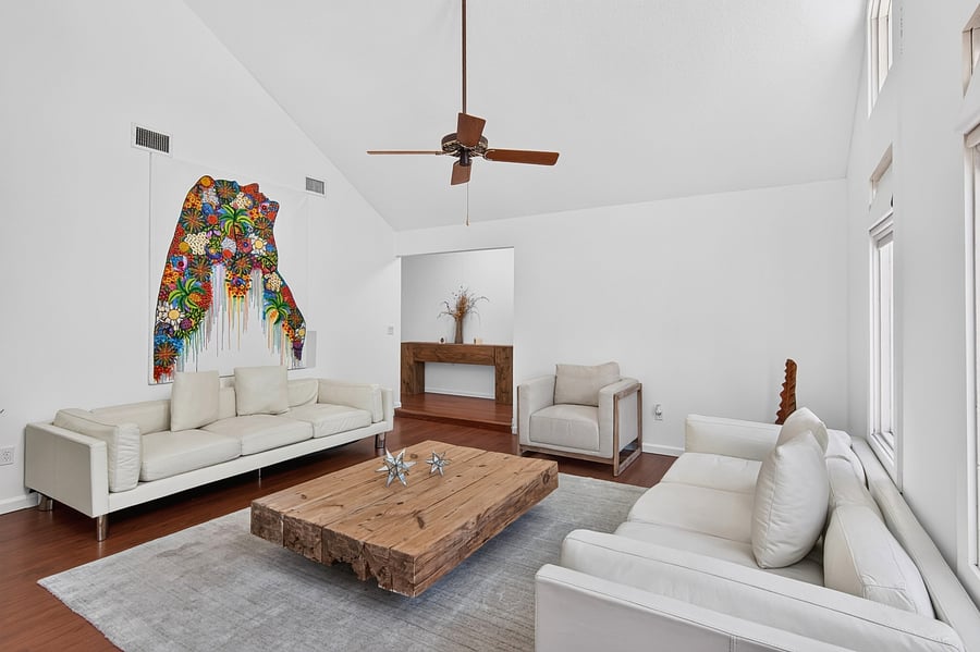 Furnished Finder property 1055538_1 photo 10
