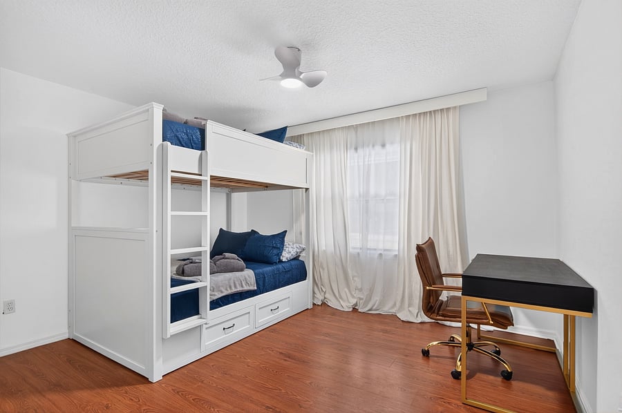 Furnished Finder property 1055538_1 photo 47