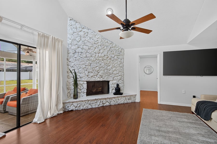 Furnished Finder property 1055538_1 photo 16