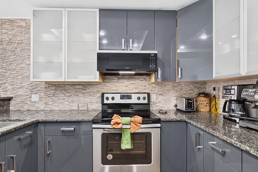 Furnished Finder property 1055538_1 photo 22