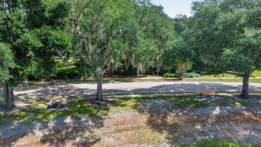 Furnished Finder property 1055538_1 photo 74