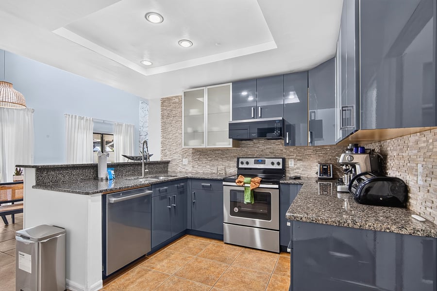 Furnished Finder property 1055538_1 photo 20