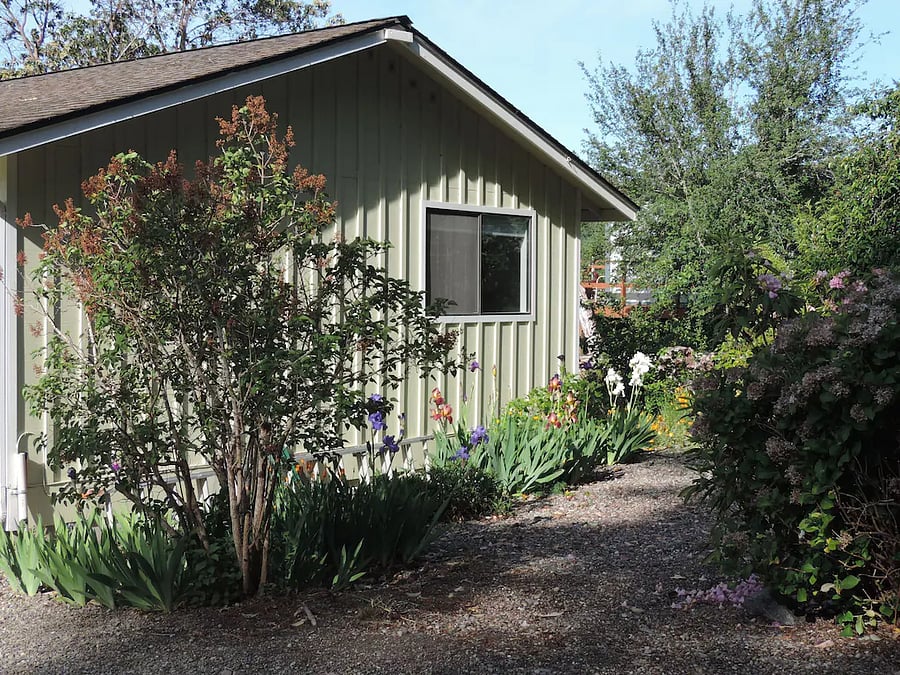 Furnished Finder property 1055542_1 photo 23