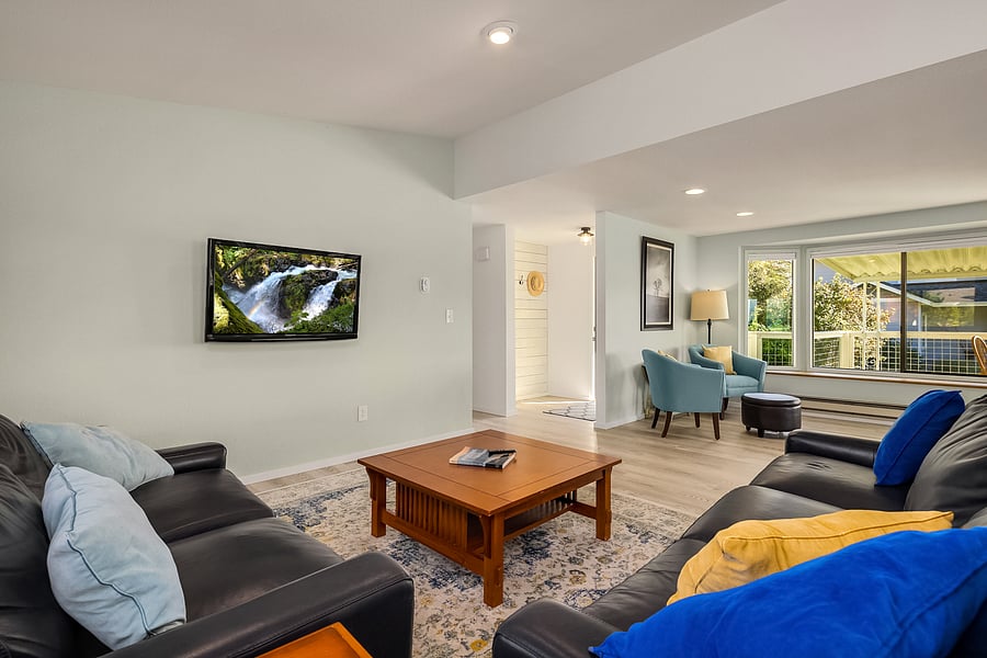Furnished Finder property 1055542_1 photo 10