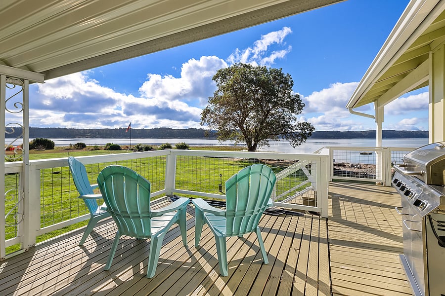 Furnished Finder property 1055542_1 photo 36