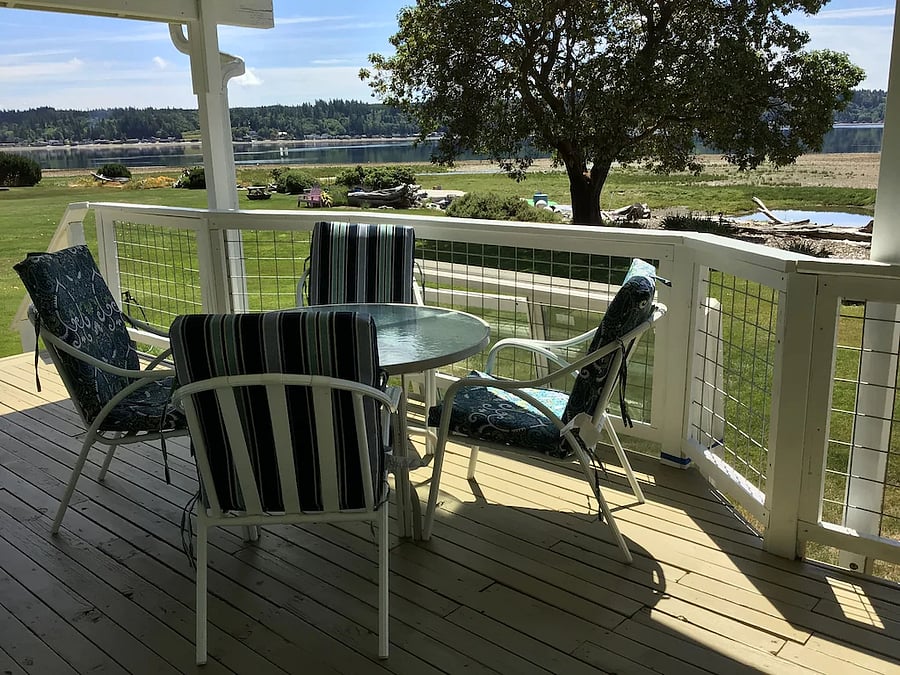 Furnished Finder property 1055542_1 photo 26