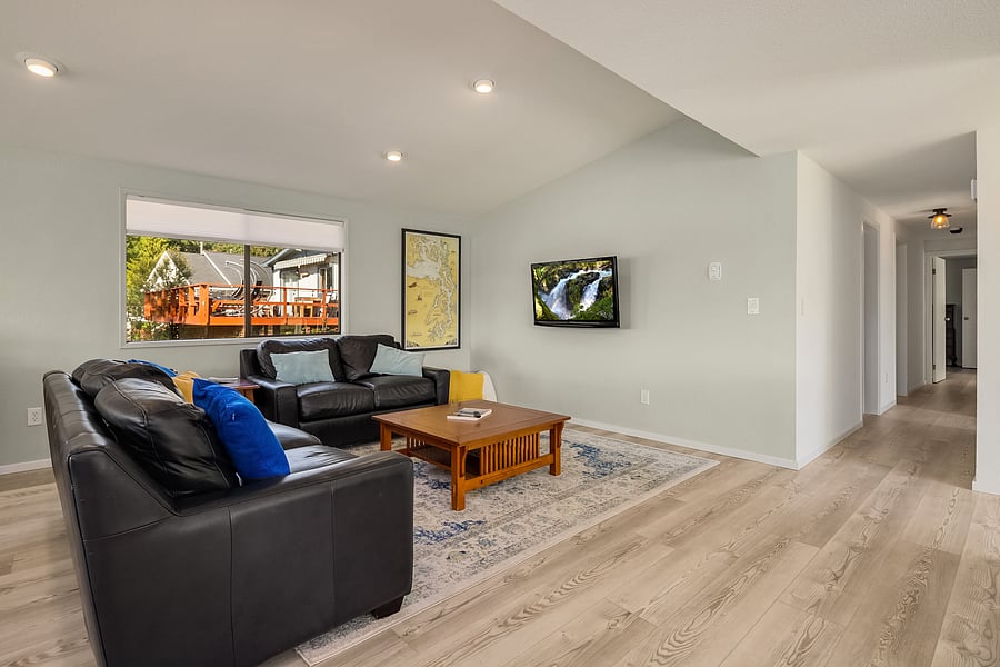 Furnished Finder property 1055542_1 photo 9