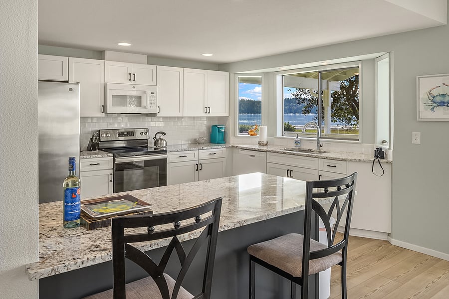 Furnished Finder property 1055542_1 photo 4