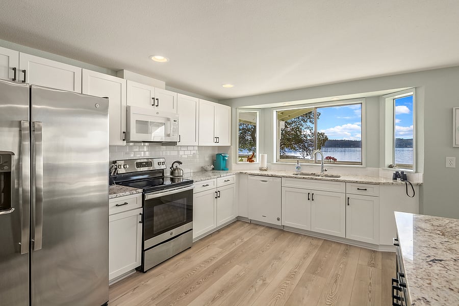 Furnished Finder property 1055542_1 photo 5