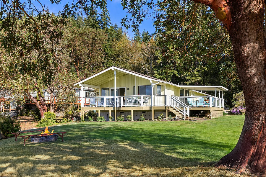 Furnished Finder property 1055542_1 photo 21