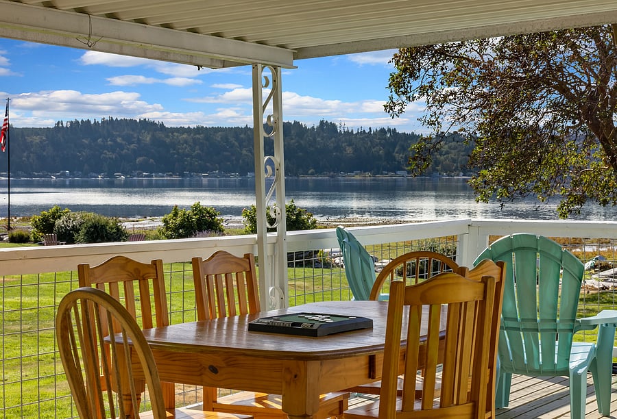 Furnished Finder property 1055542_1 photo 35