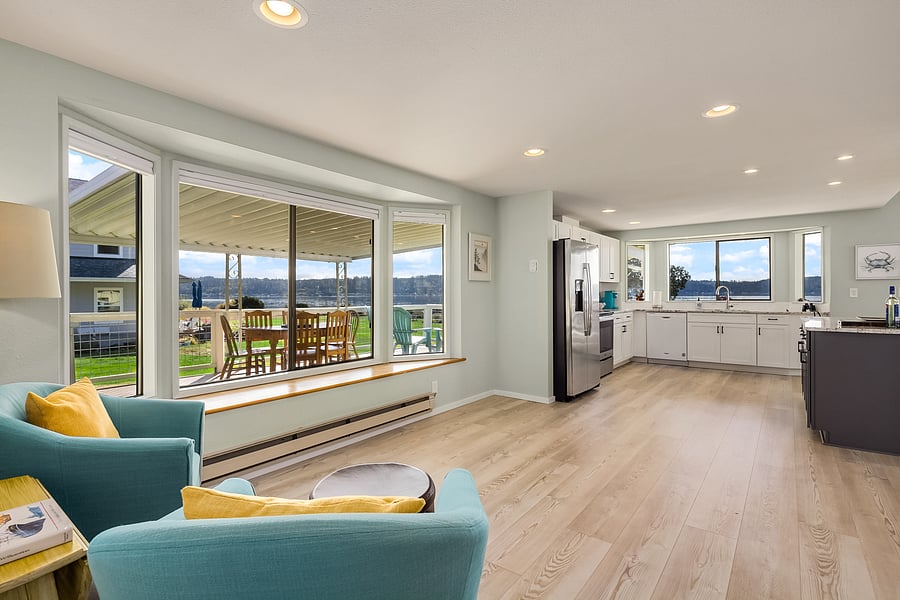 Furnished Finder property 1055542_1 photo 11