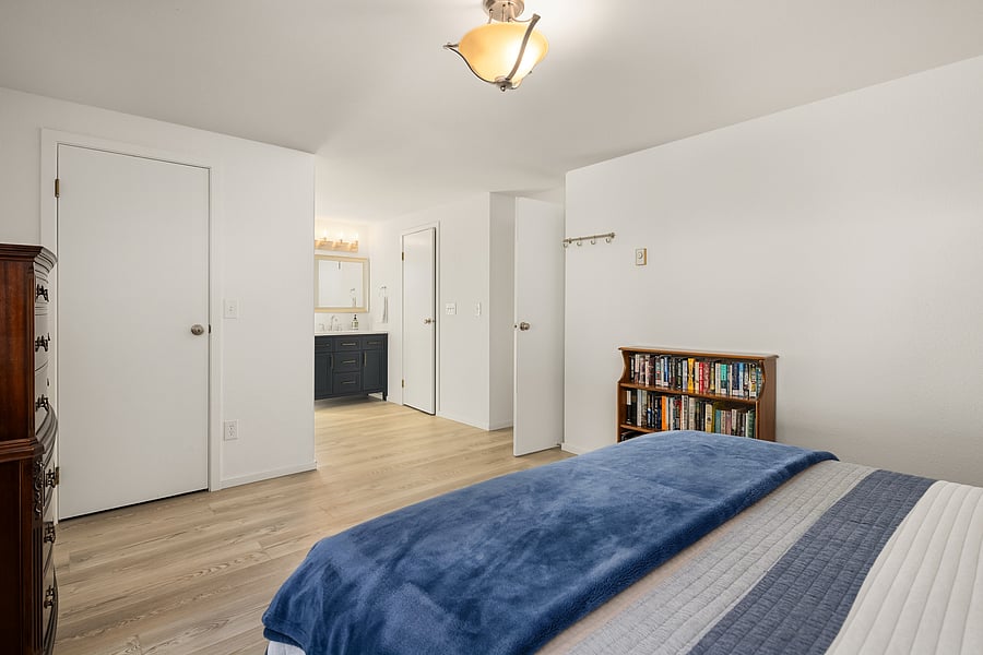 Furnished Finder property 1055542_1 photo 14