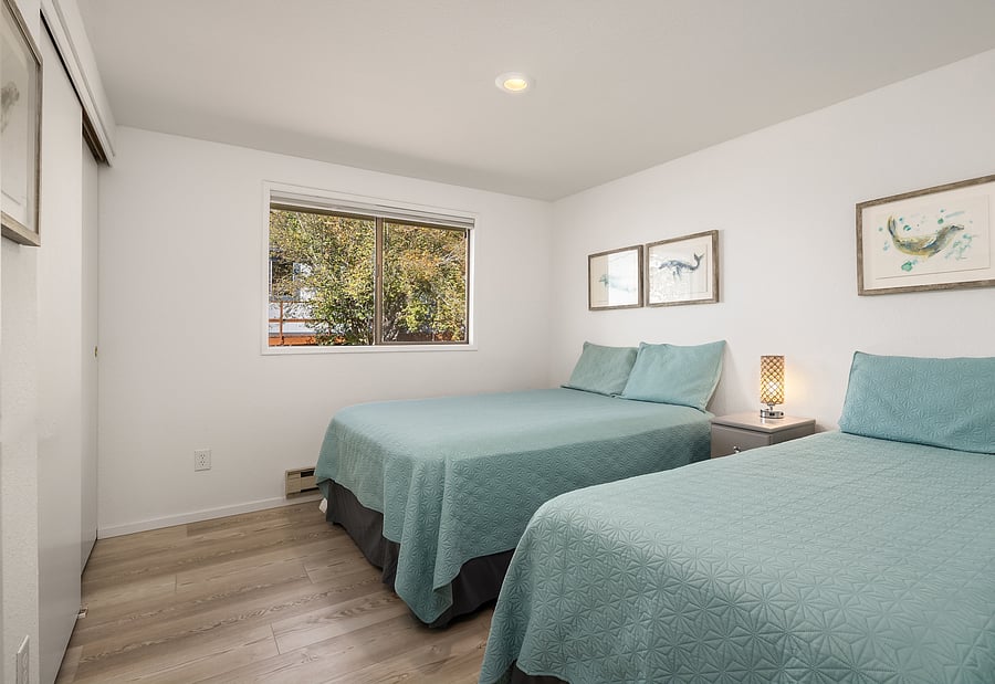 Furnished Finder property 1055542_1 photo 18