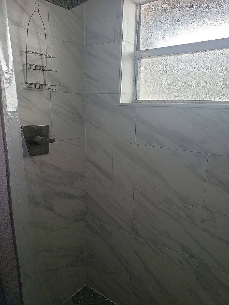 Furnished Finder property 1055543_1 photo 3