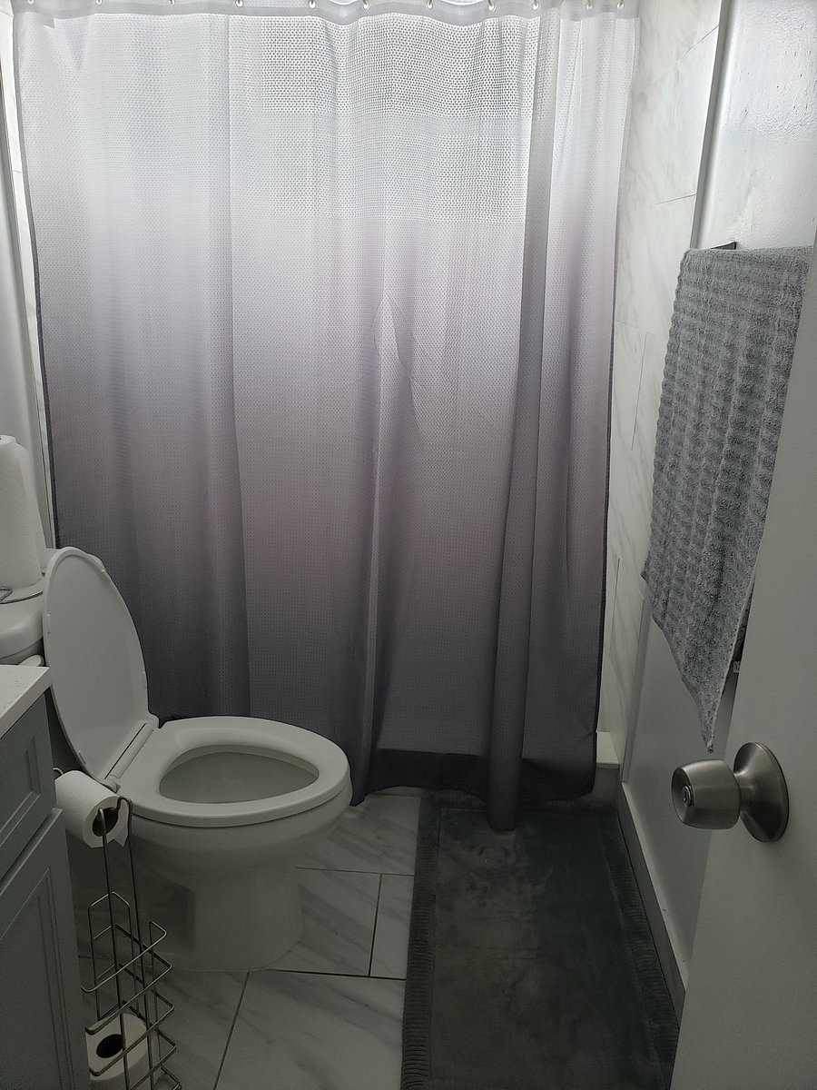 Furnished Finder property 1055543_1 photo 4