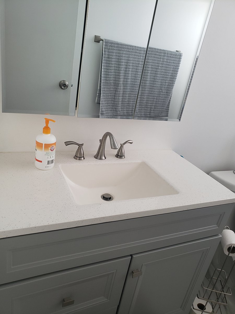 Furnished Finder property 1055543_1 photo 5