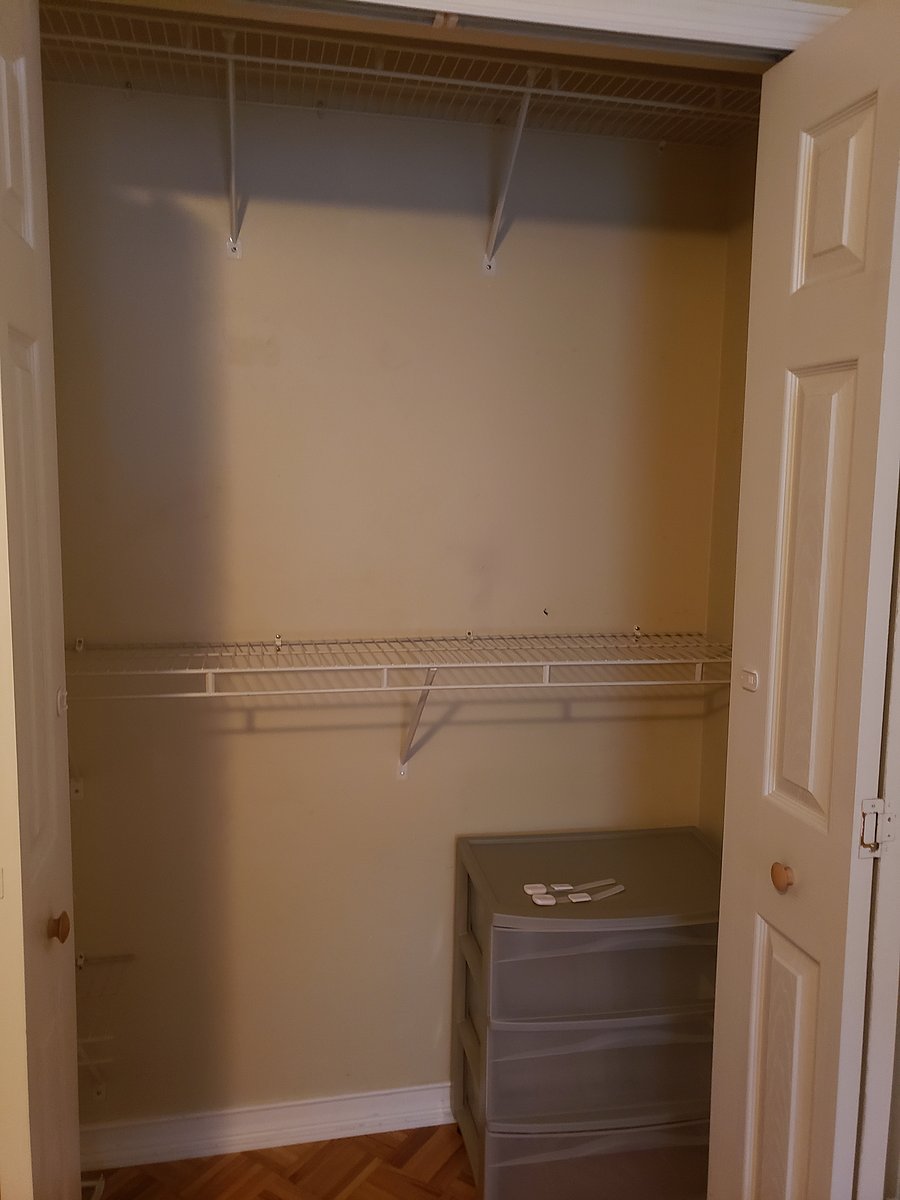 Furnished Finder property 1055543_1 photo 6