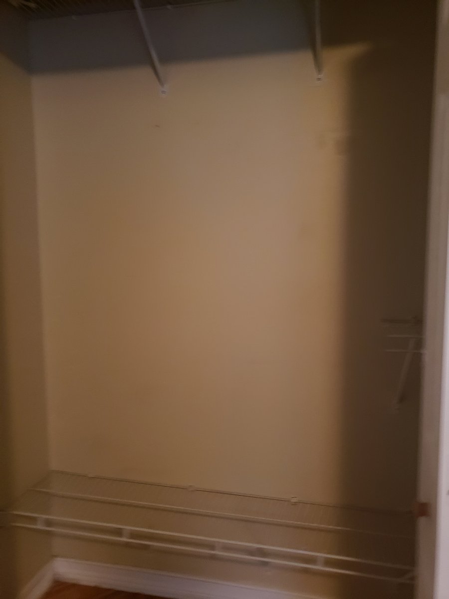 Furnished Finder property 1055543_1 photo 7