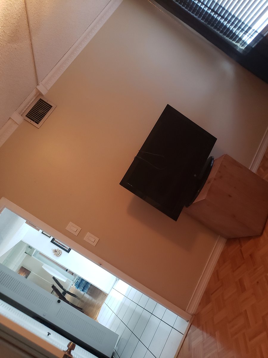 Furnished Finder property 1055543_1 photo 8