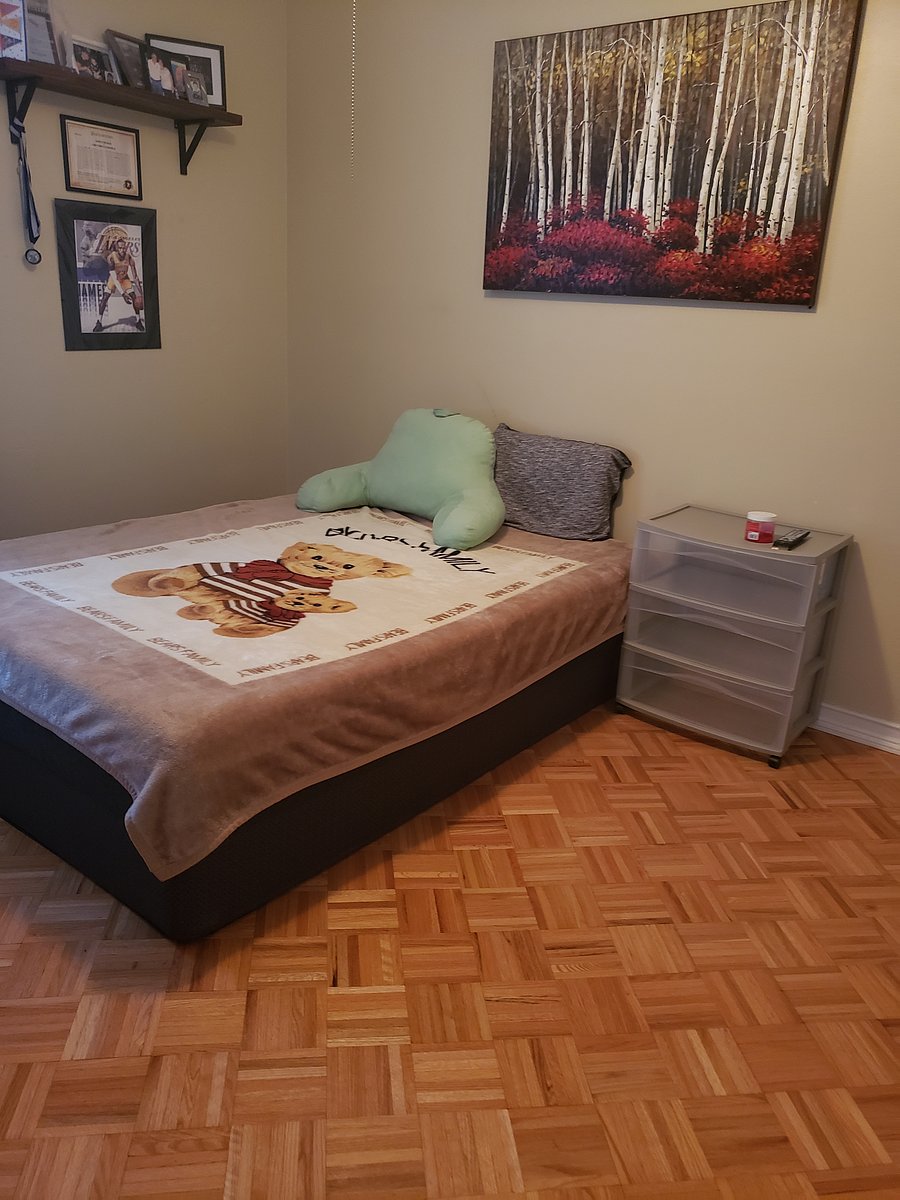 Furnished Finder property 1055543_1 photo 9