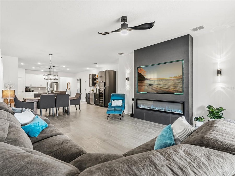 Furnished Finder property 1055546_1 photo 12