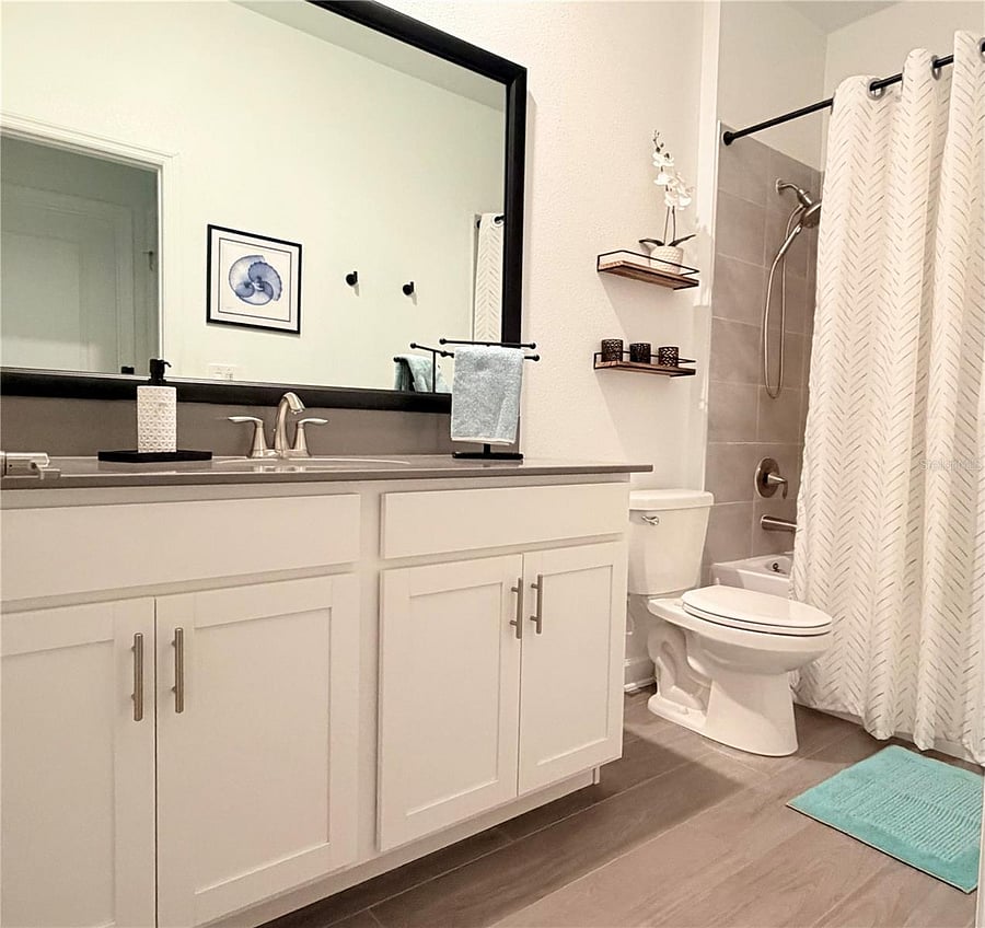 Furnished Finder property 1055546_1 photo 3