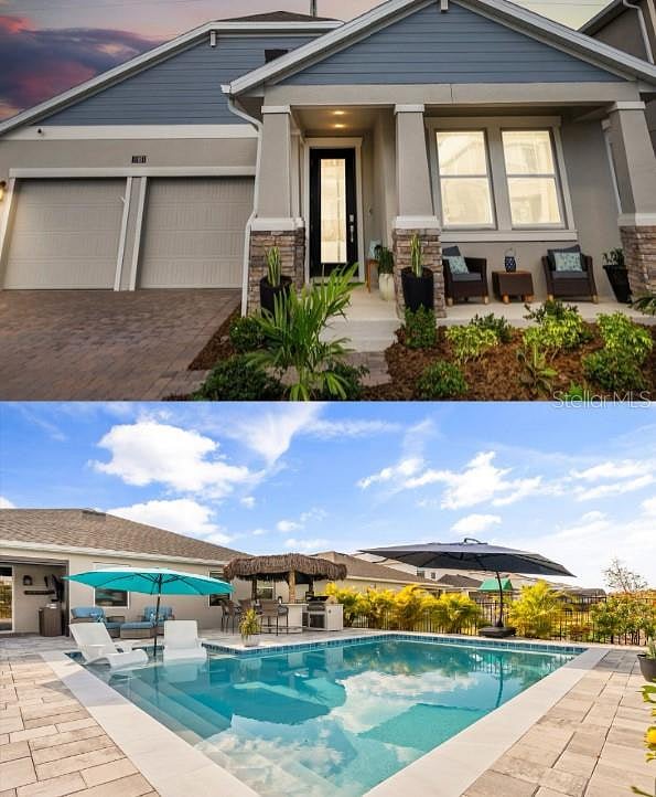 Furnished Finder property 1055546_1 photo 14