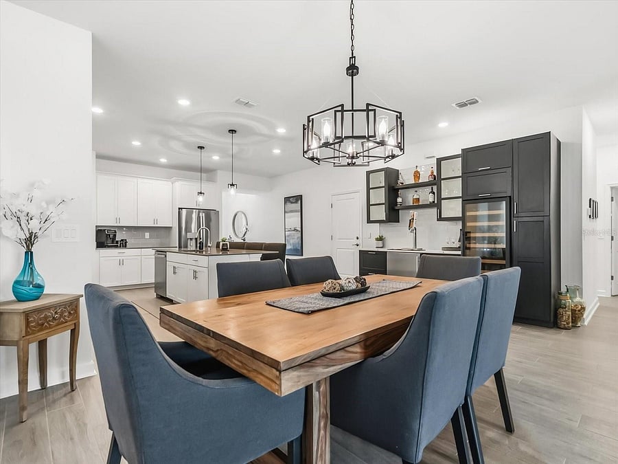 Furnished Finder property 1055546_1 photo 9