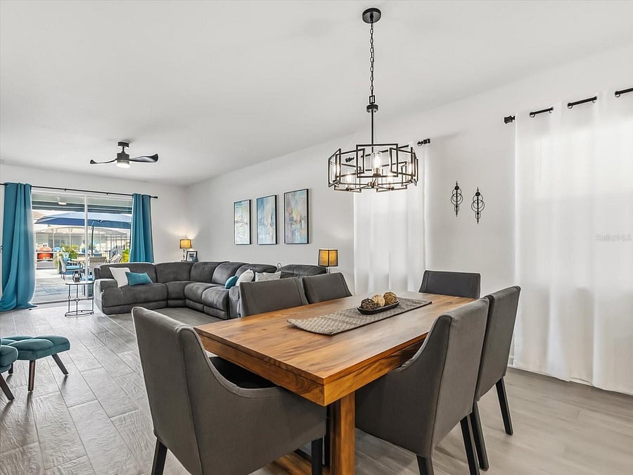 Furnished Finder property 1055546_1 photo 10